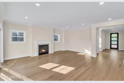 505 11th Avenue, Belmar, NJ 07719 - Photo 19