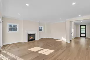 505 11th Ave, Belmar, NJ 07719 - Photo 19