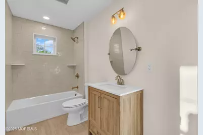 505 11th Avenue, Belmar, NJ 07719 - Photo 33