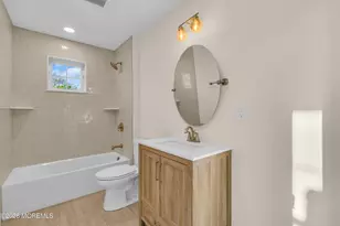 505 11th Ave, Belmar, NJ 07719 - Photo 33