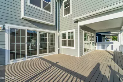 505 11th Avenue, Belmar, NJ 07719 - Photo 61
