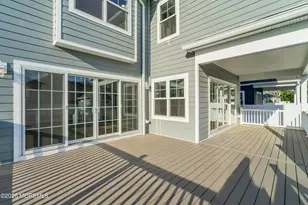 505 11th Ave, Belmar, NJ 07719 - Photo 61