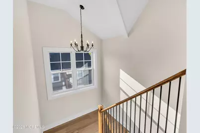 505 11th Avenue, Belmar, NJ 07719 - Photo 57