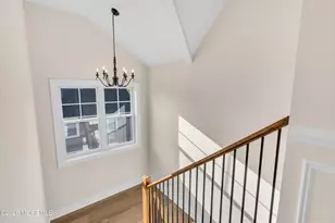 505 11th Ave, Belmar, NJ 07719 - Photo 57