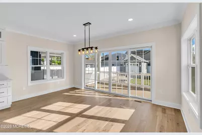 505 11th Avenue, Belmar, NJ 07719 - Photo 7