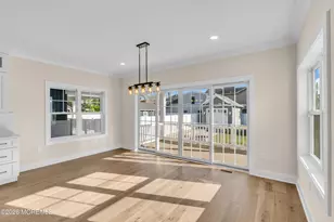 505 11th Ave, Belmar, NJ 07719 - Photo 7