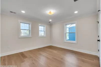 505 11th Avenue, Belmar, NJ 07719 - Photo 35