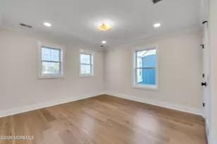 505 11th Ave, Belmar, NJ 07719 - Photo 35
