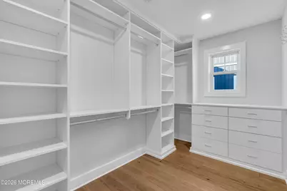 505 11th Avenue, Belmar, NJ 07719 - Photo 41