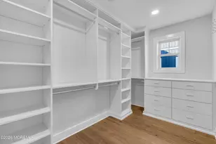 505 11th Ave, Belmar, NJ 07719 - Photo 41