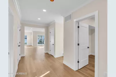 505 11th Avenue, Belmar, NJ 07719 - Photo 23