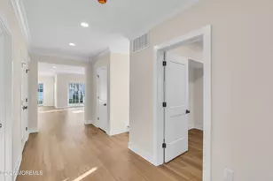 505 11th Ave, Belmar, NJ 07719 - Photo 23