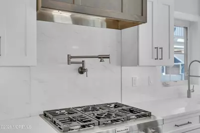 505 11th Avenue, Belmar, NJ 07719 - Photo 15