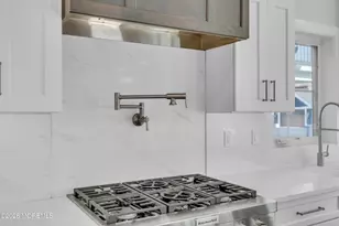 505 11th Ave, Belmar, NJ 07719 - Photo 15