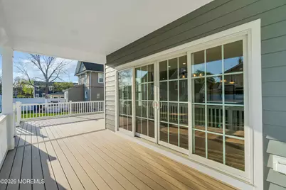 505 11th Avenue, Belmar, NJ 07719 - Photo 59