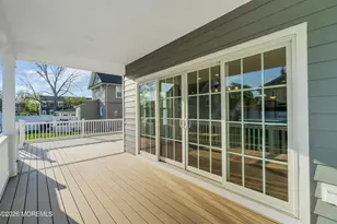505 11th Ave, Belmar, NJ 07719 - Photo 59