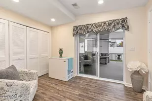 13 Roland Pl, Hazlet Township, NJ 07730 - Photo 13