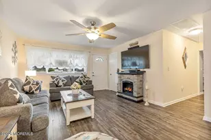 13 Roland Pl, Hazlet Township, NJ 07730 - Photo 3