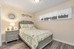 13 Roland Pl, Hazlet Township, NJ 07730 - Photo 21