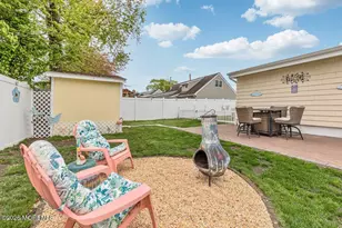 13 Roland Pl, Hazlet Township, NJ 07730 - Photo 27