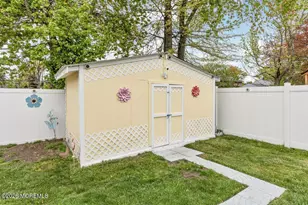 13 Roland Pl, Hazlet Township, NJ 07730 - Photo 31