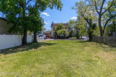 45 Navesink Avenue, Fair Haven, NJ 07704 - Photo 7