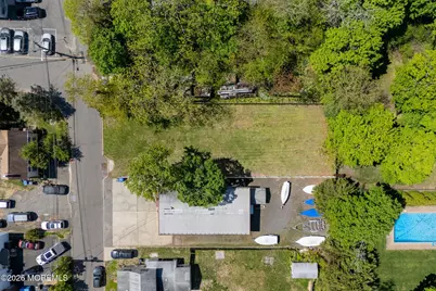 45 Navesink Avenue, Fair Haven, NJ 07704 - Photo 5