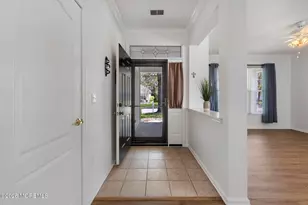 18 Amberwinds Ct, Lakewood, NJ 08701 - Photo 7