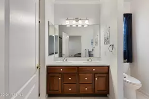 18 Amberwinds Ct, Lakewood, NJ 08701 - Photo 23