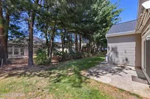 18 Amberwinds Ct, Lakewood, NJ 08701 - Photo 31
