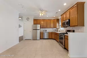 18 Amberwinds Ct, Lakewood, NJ 08701 - Photo 17