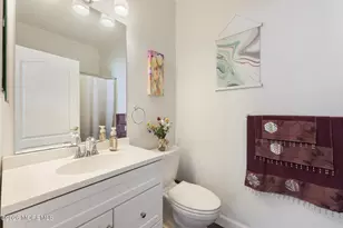 18 Amberwinds Ct, Lakewood, NJ 08701 - Photo 27