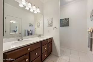 18 Amberwinds Ct, Lakewood, NJ 08701 - Photo 25