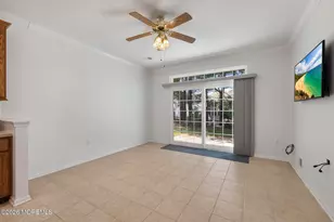 18 Amberwinds Ct, Lakewood, NJ 08701 - Photo 19