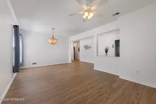 18 Amberwinds Ct, Lakewood, NJ 08701 - Photo 13