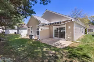 18 Amberwinds Ct, Lakewood, NJ 08701 - Photo 29