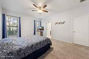 18 Amberwinds Ct, Lakewood, NJ 08701 - Photo 21