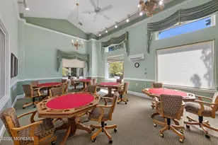 18 Amberwinds Ct, Lakewood, NJ 08701 - Photo 35