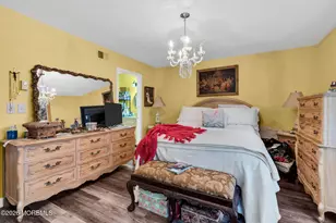 684A Friar Ct, Manchester Township, NJ 08759 - Photo 15
