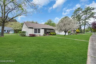 684A Friar Ct, Manchester Township, NJ 08759 - Photo 3