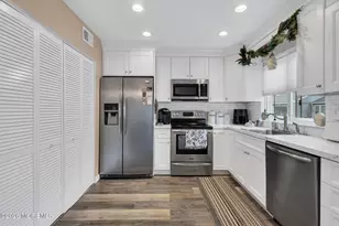 684A Friar Ct, Manchester Township, NJ 08759 - Photo 11