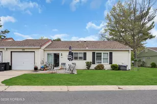 684A Friar Ct, Manchester Township, NJ 08759 - Photo 43