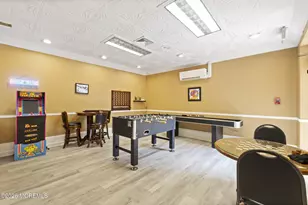 684A Friar Ct, Manchester Township, NJ 08759 - Photo 29