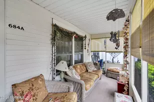 684A Friar Ct, Manchester Township, NJ 08759 - Photo 7