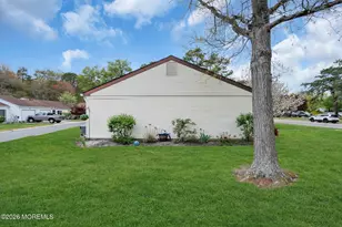 684A Friar Ct, Manchester Township, NJ 08759 - Photo 5