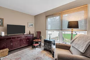 684A Friar Ct, Manchester Township, NJ 08759 - Photo 9