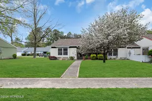 684A Friar Ct, Manchester Township, NJ 08759 - Photo 45