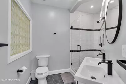 401 Overlook Drive, Neptune Township, NJ 07753 - Photo 57