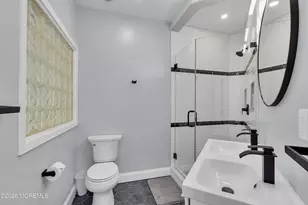 401 Overlook Dr, Neptune Township, NJ 07753 - Photo 57