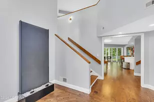 401 Overlook Dr, Neptune Township, NJ 07753 - Photo 7